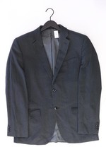 ⭐ s.Oliver Longsakko Blazer