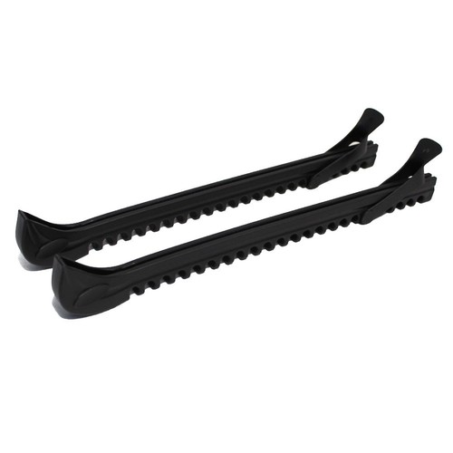Eiskunstlauf blade covers - blade,
