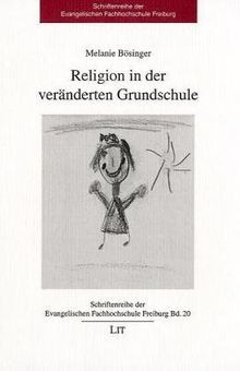 Religion der veränderten - der,
