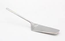 Rosenthal Composition