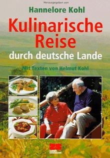 Kulinarische reise durch - kulinarische,