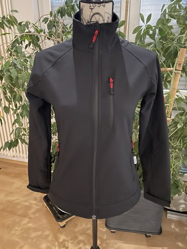 Engelbert strauss jacke damen - strauss,