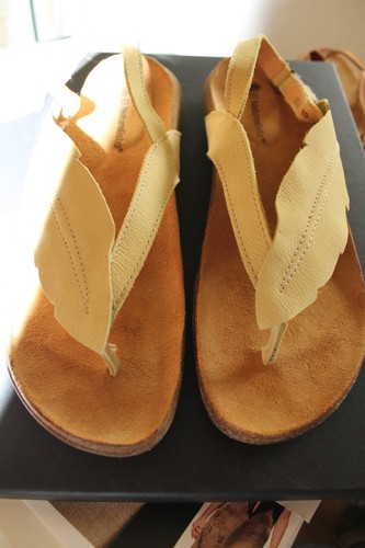 Naturschuh naturalista 40 - naturschuh,