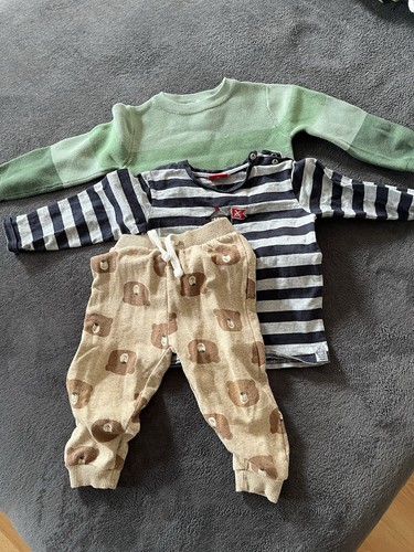 Kinder kleidung paket - kinder, paket,