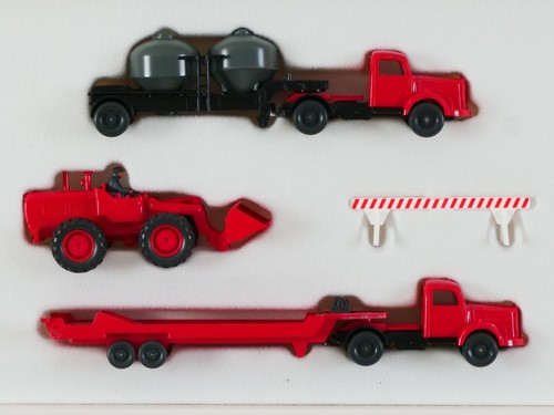Wiking 99022 autodrom - 99022,