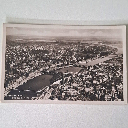 Ludwig kleinl alte echtfoto - kleinl,