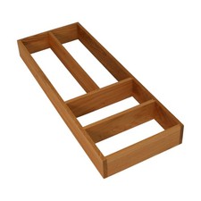 Basic Besteckeinsatz