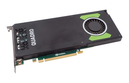 Dell nvidia quadro m4000 - dell,