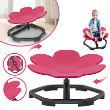 Kinderstuhl Sensorischer