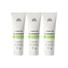 URTEKRAM Aloe Vera Toothpaste