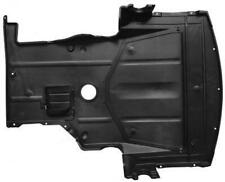 Motorraumabdeckung unten passend für  BMW E46 Baujahr 1999-2001 Benziner
