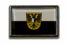 Pin Friedberg (Hessen)