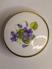 VIOLA Kaiser W Germany Vtg