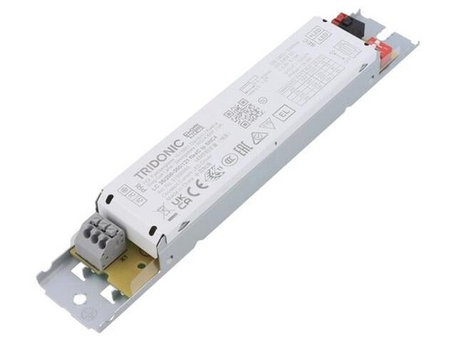 35w 200 350ml - lc, flexc