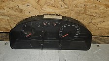 VW T5 2.5 TDI 96kW Automatik