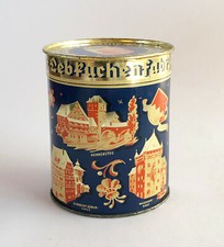 Norica Gebr. Seim Nürnberger