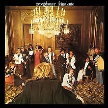 Feine Leute (Remastered) von Danzer,Georg | CD | Zustand sehr gut