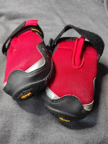 Ruffwear hundeschuhe grip - ruffwear, hundeschuhe-