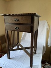 Nähkasten Nähkiste