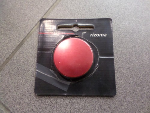 Rizoma universal abdeckung - rizoma,
