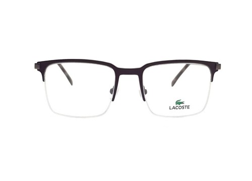 Lacoste l2268 eckiges - l2268,