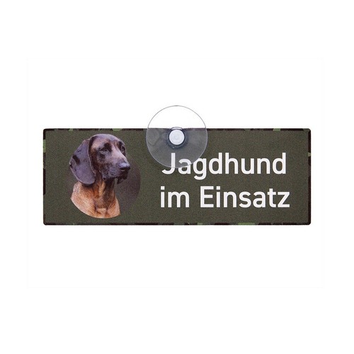 Bayerischer
