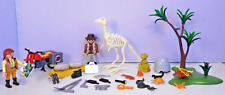 Playmobil aus 4162