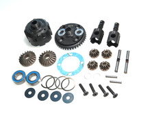 ASC80947 TEAM ASSOCIATED RC8T4