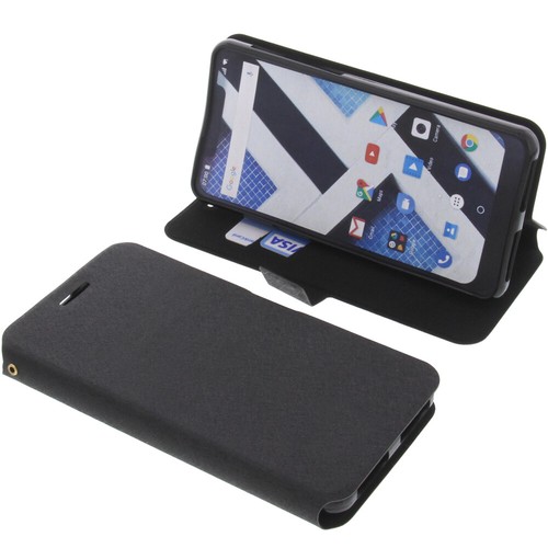 Tasche für archos - tasche, 62s