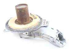 Vaillant VSC 196-C 150 Brenner