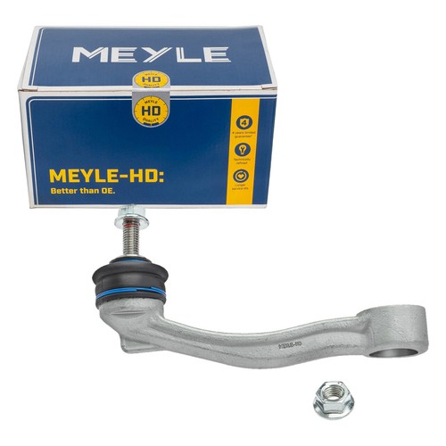Meyle verstärkt - hd,