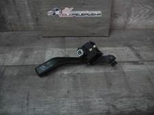 New Orig. VW Golf Seat Skoda