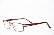 leichte Lesebrille für Damen