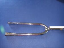 Bmx TANGE 26" Klunker -Cruiser Gabel-Fork