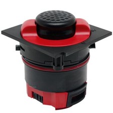 Ansaugungseinheit für Fluval G Außenfilter G3 & G6 -  A20256