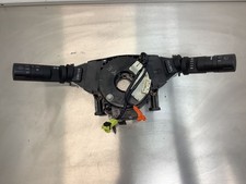 Nissan Murano Z50 2007