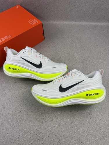 Größe nike vomero plus - nike,