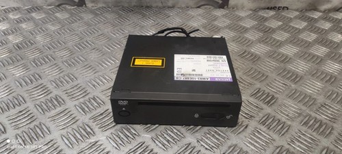 Jaguar x250 2014 dvd - x250,