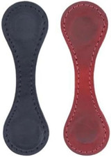 Lesezeichen Magnetisch,2 PCS