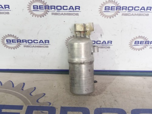 8200247360 air conditioning - air,