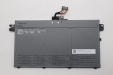 Original 5B11Q37012 Lenovo