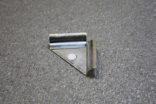 Usm haller glas halter für - haller, glas-halter