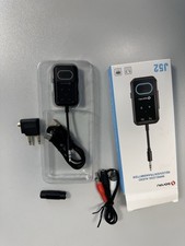 J52 Wireless Audio Receiver/Transmitter von Sonru