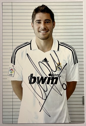 Javi garcia original - javi,