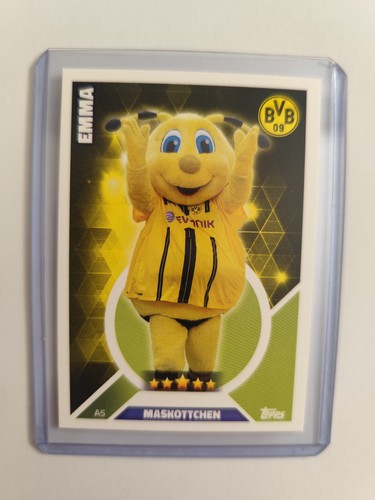 Match attax bundesliga - attax,