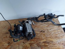 Volkswagen Sharan 2014