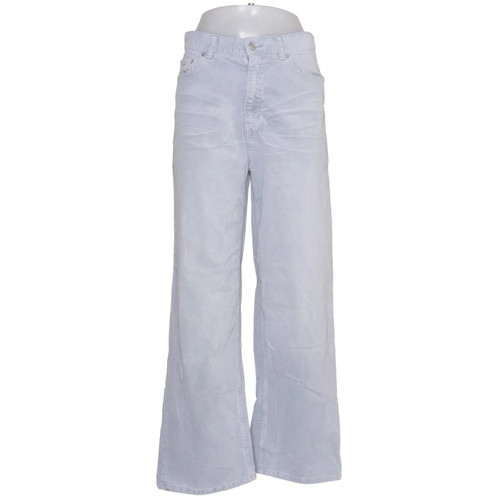 Weekday cordhose größe - cordhose,,