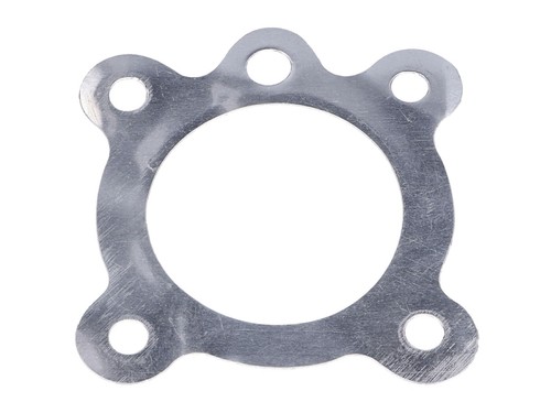 Zylinderkopfdichtung aluminium - zylinderkopfdichtung,