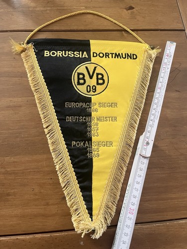 Borussia dortmund - borussia,