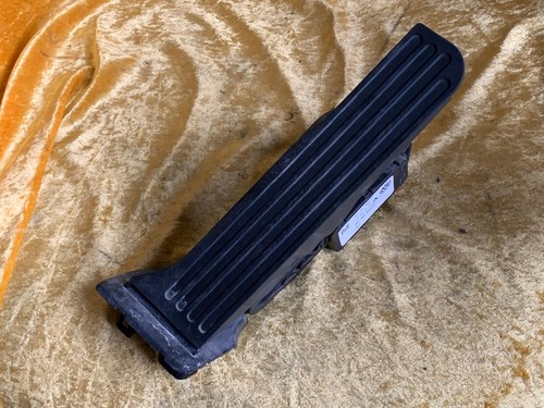 Audi 8p gaspedal pedal - a3,
